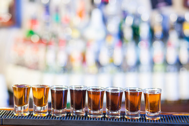 Similar image 1803626