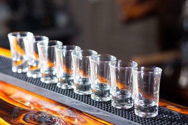 Similar image 1803633