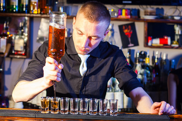 Similar image 1803635