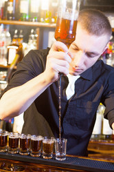 Similar image 1803636