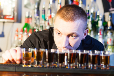 Similar image 1803639