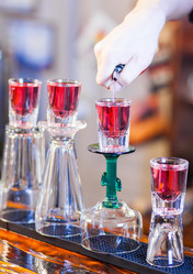 Similar image 1803640