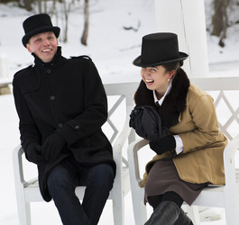 Similar image 1803642