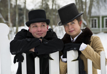 Similar image 1803649