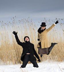 Similar image 1803651