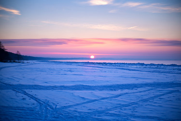 Similar image 1803656