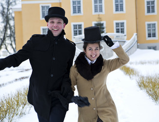 Similar image 1803658