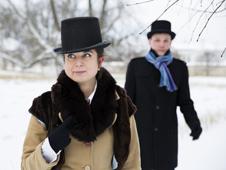 Similar image 1803660