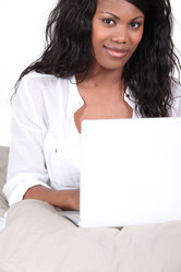 Similar image 1803661