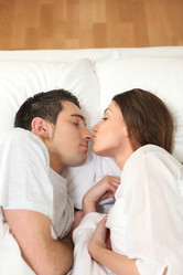 Similar image 1803666