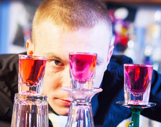 Similar image 1803667