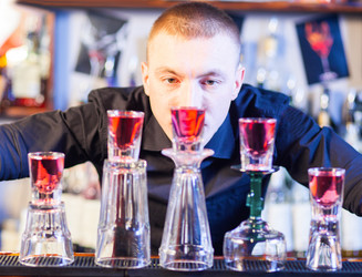 Similar image 1803669