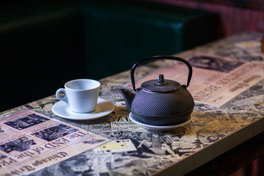 Similar image 1803670