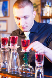 Similar image 1803672