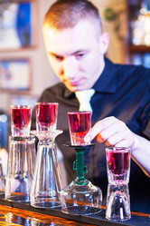 Similar image 1803673