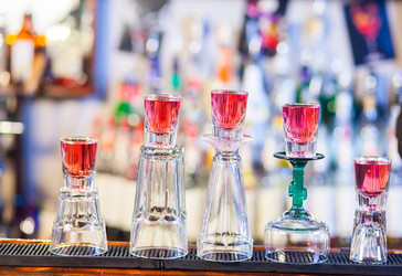 Similar image 1803677