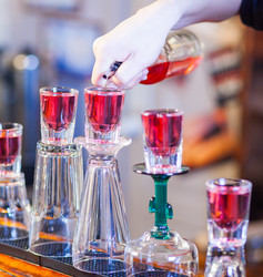 Similar image 1803679