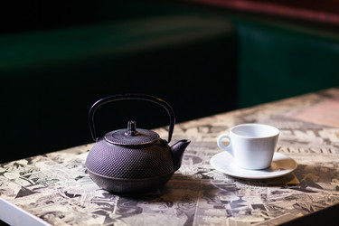 Similar image 1803680