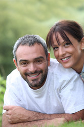 Similar image 1803682