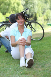 Similar image 1803685