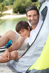 Similar image 1803686