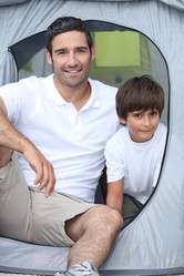 Similar image 1803687