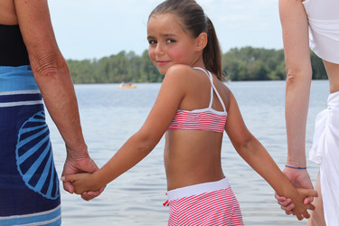 Similar image 1803690