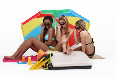 Similar image 1803694