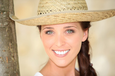 Similar image 1803696