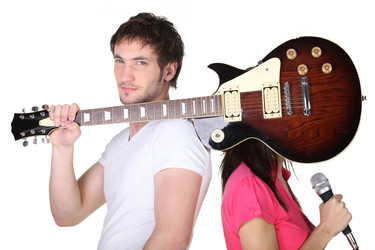 Similar image 1803714