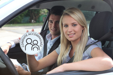 Similar image 1803717