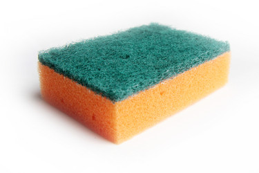 Similar image 1803727