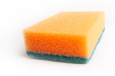 Similar image 1803729