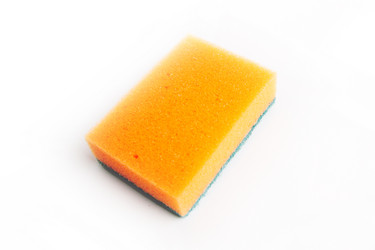 Similar image 1803730