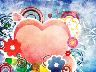 Similar image 1803732