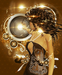 Similar image 1803739