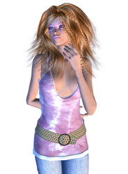 Similar image 1803746