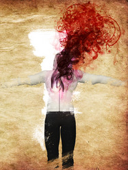 Similar image 1803748