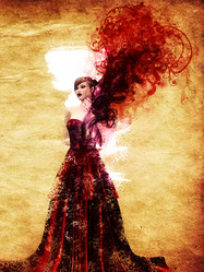 Similar image 1803749