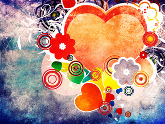 Similar image 1803752