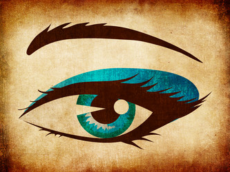 Similar image 1803758