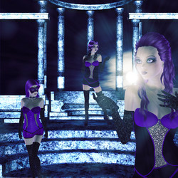 Similar image 1803767