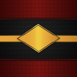 Similar image 1803768