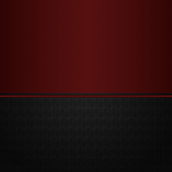 Similar image 1803770