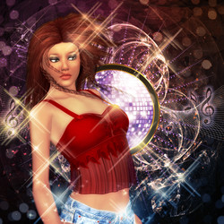 Similar image 1803773