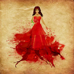 Similar image 1803774