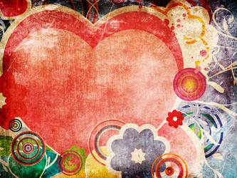 Similar image 1803776