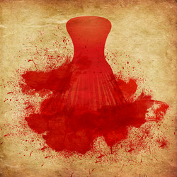 Similar image 1803778