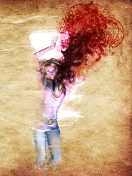 Similar image 1803779