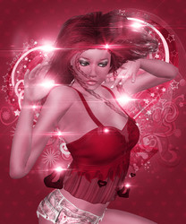 Similar image 1803780